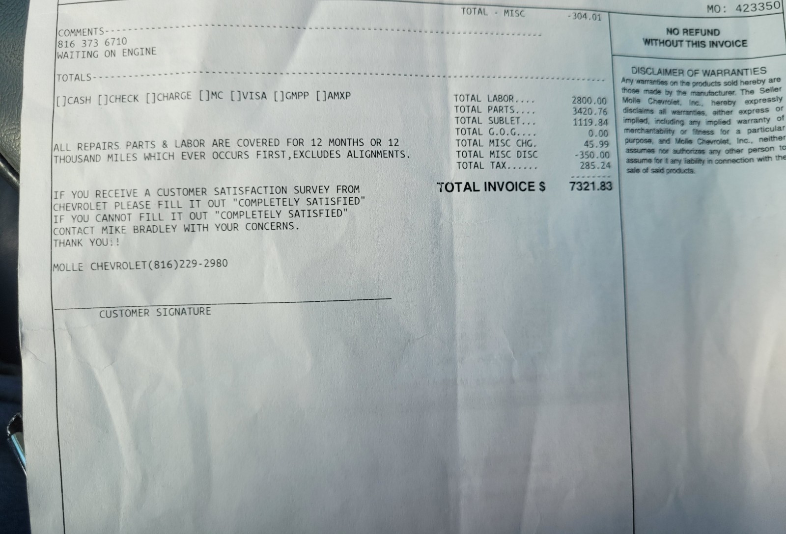 Chevrolet-Caprice-1995-10