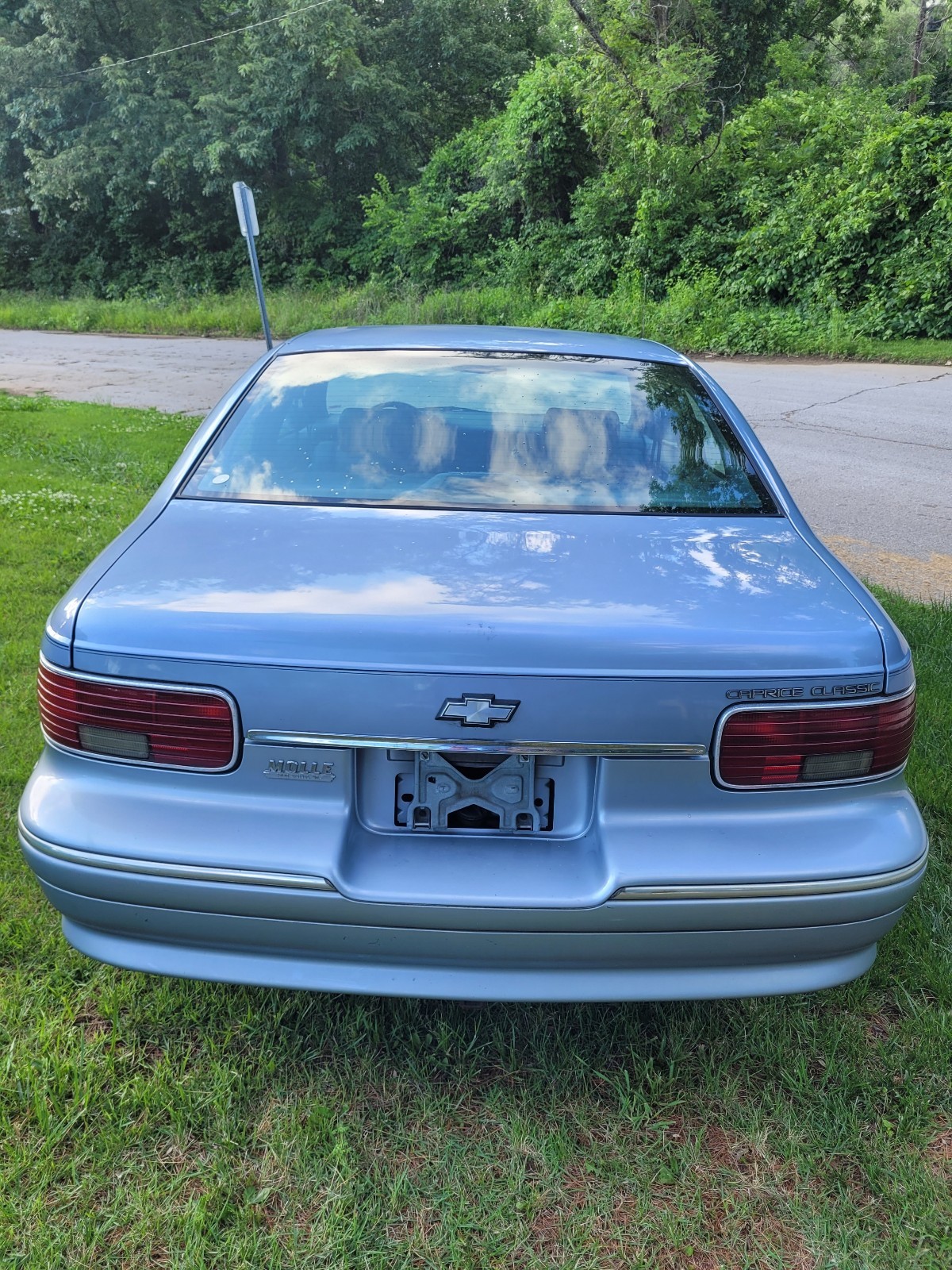 Chevrolet-Caprice-1995-3
