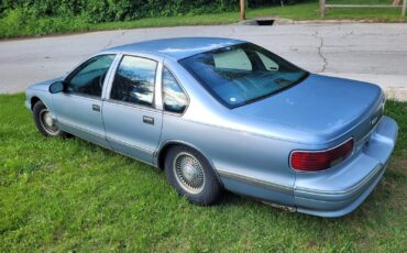 Chevrolet-Caprice-1995-4