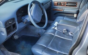 Chevrolet-Caprice-1995-5