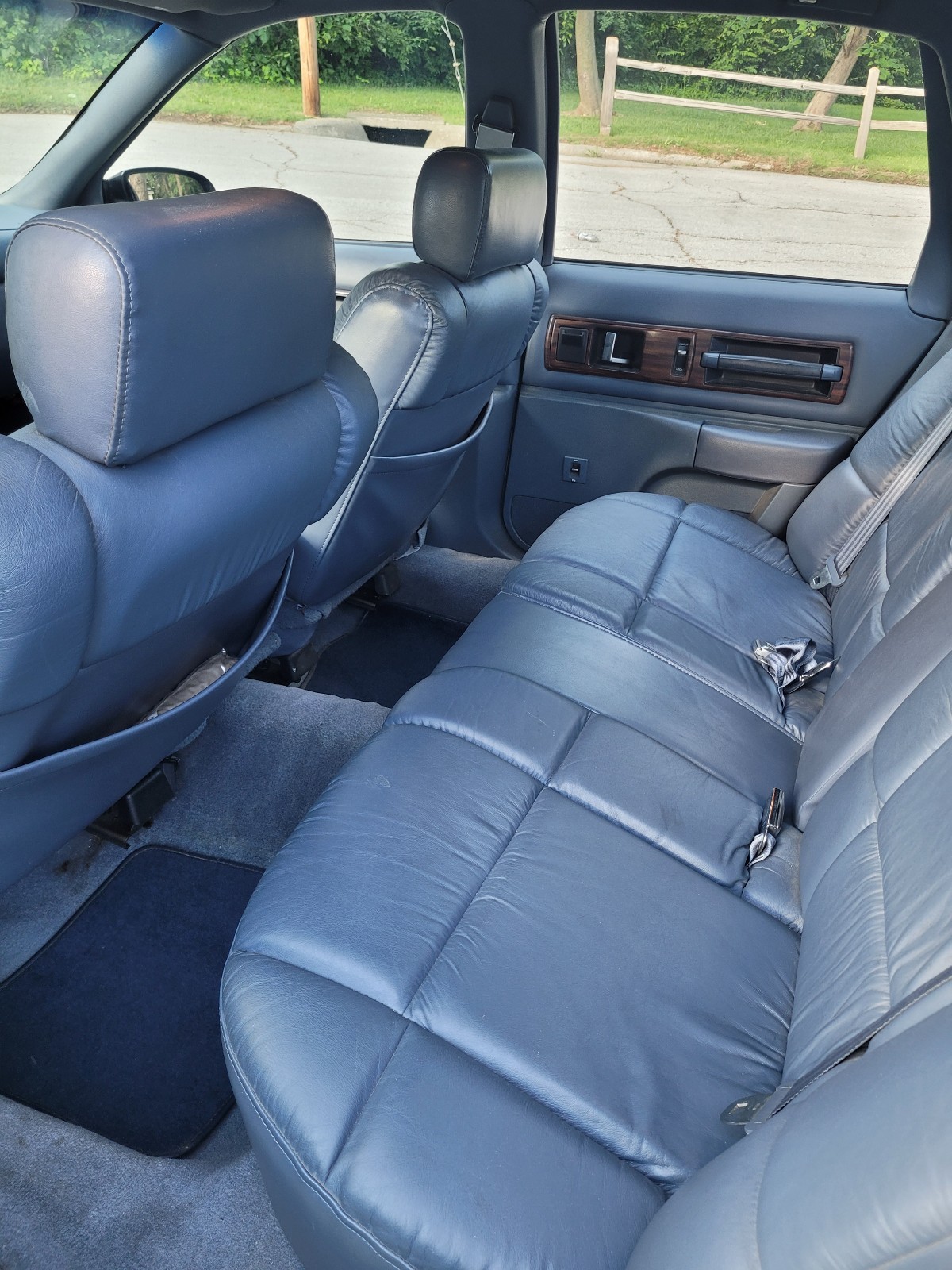 Chevrolet-Caprice-1995-6