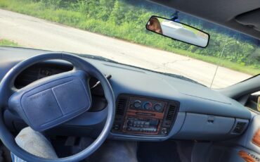 Chevrolet-Caprice-1995-7