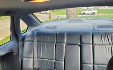 Chevrolet-Caprice-1995-8