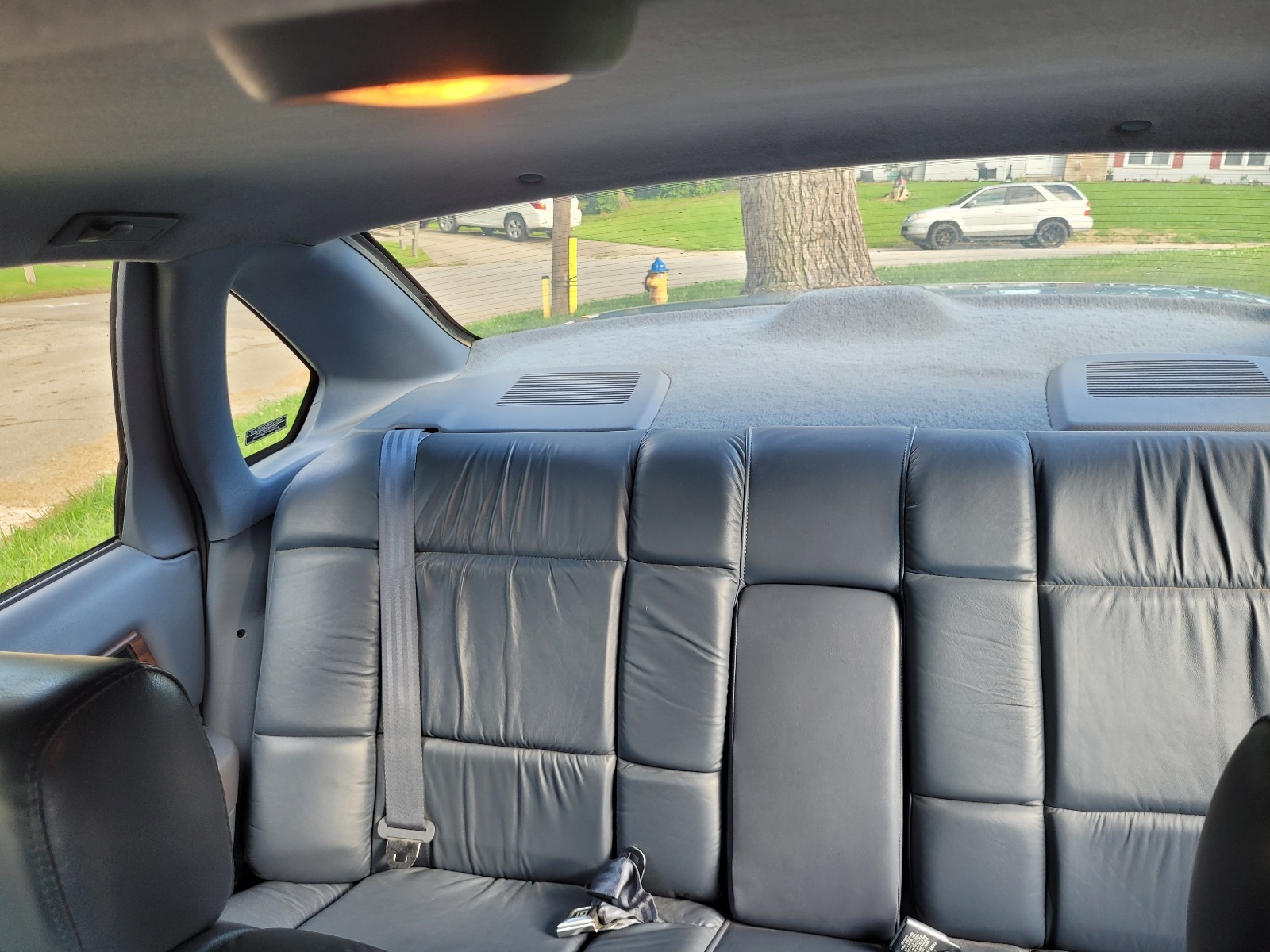 Chevrolet-Caprice-1995-8
