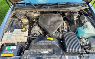 Chevrolet-Caprice-1995-9