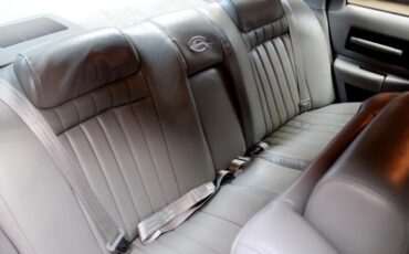 Chevrolet-Caprice-1995-Sedan-12