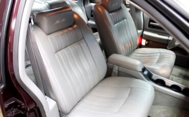 Chevrolet-Caprice-1995-Sedan-13