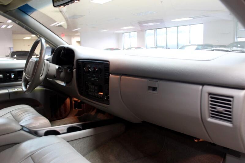 Chevrolet-Caprice-1995-Sedan-16