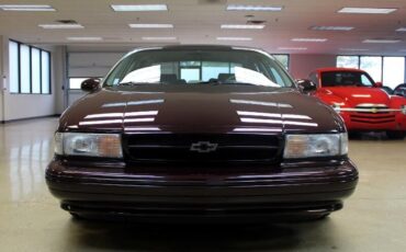 Chevrolet-Caprice-1995-Sedan-20