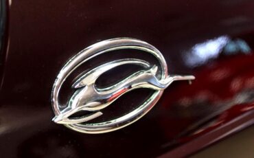 Chevrolet-Caprice-1995-Sedan-21