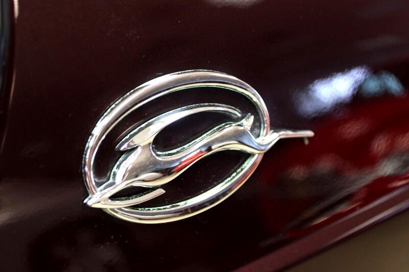 Chevrolet-Caprice-1995-Sedan-21