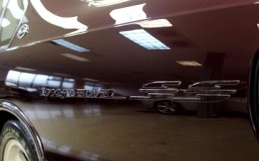 Chevrolet-Caprice-1995-Sedan-22
