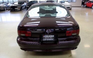 Chevrolet-Caprice-1995-Sedan-23