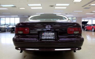 Chevrolet-Caprice-1995-Sedan-24