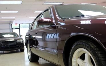 Chevrolet-Caprice-1995-Sedan-27
