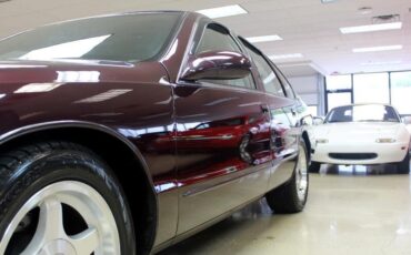 Chevrolet-Caprice-1995-Sedan-28