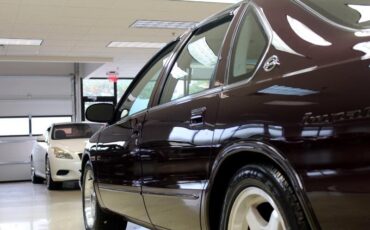 Chevrolet-Caprice-1995-Sedan-29