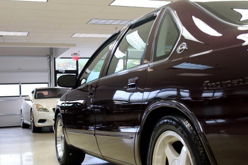 Chevrolet-Caprice-1995-Sedan-29
