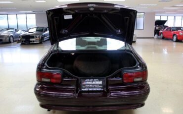 Chevrolet-Caprice-1995-Sedan-32