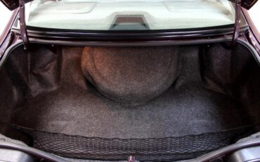 Chevrolet-Caprice-1995-Sedan-33