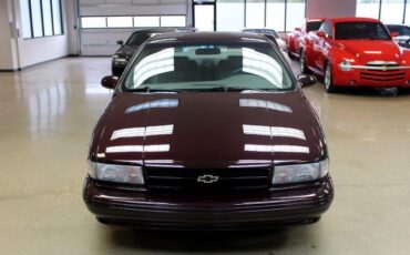 Chevrolet-Caprice-1995-Sedan-35