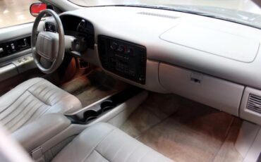 Chevrolet-Caprice-1995-Sedan-4