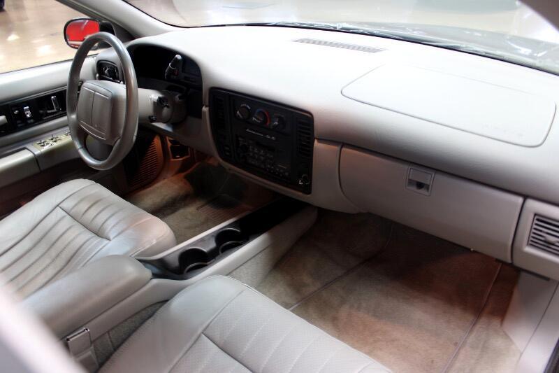 Chevrolet-Caprice-1995-Sedan-4