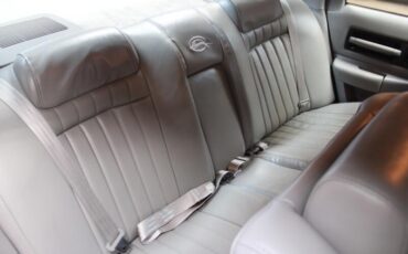 Chevrolet-Caprice-1995-Sedan-5