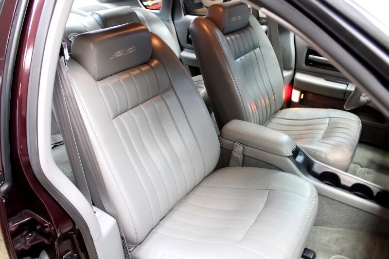Chevrolet-Caprice-1995-Sedan-6