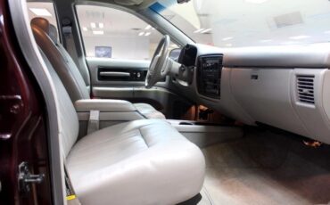 Chevrolet-Caprice-1995-Sedan-7