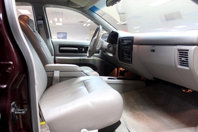 Chevrolet-Caprice-1995-Sedan-7