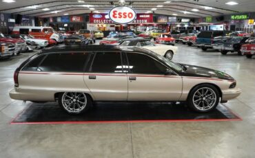 Chevrolet-Caprice-1995-Station-Wagon-12