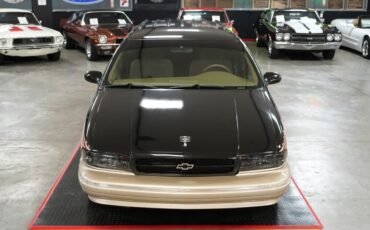 Chevrolet-Caprice-1995-Station-Wagon-14