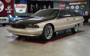Chevrolet-Caprice-1995-Station-Wagon-15