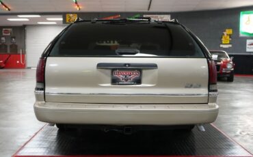 Chevrolet-Caprice-1995-Station-Wagon-18
