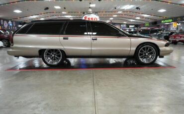 Chevrolet-Caprice-1995-Station-Wagon-20