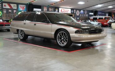 Chevrolet-Caprice-1995-Station-Wagon-21