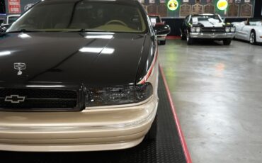 Chevrolet-Caprice-1995-Station-Wagon-24
