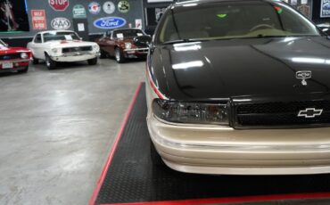 Chevrolet-Caprice-1995-Station-Wagon-25
