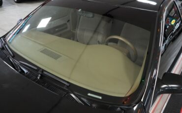 Chevrolet-Caprice-1995-Station-Wagon-29