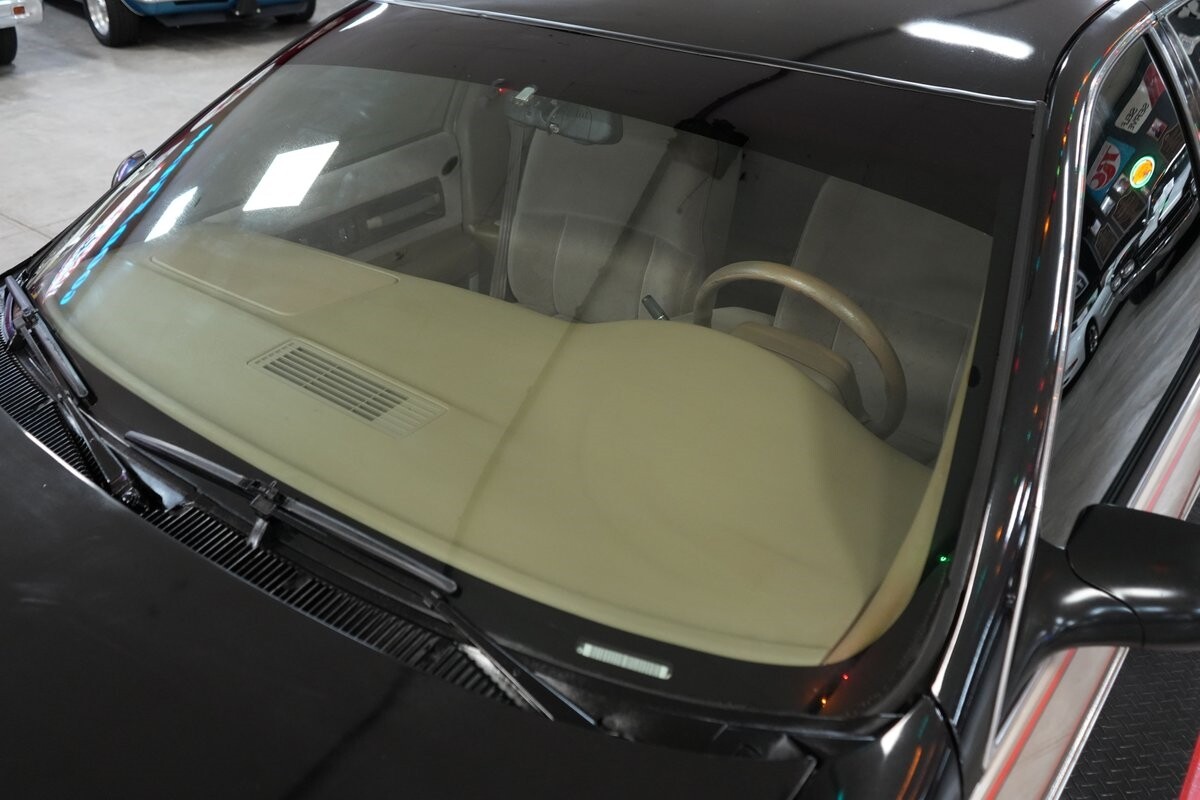 Chevrolet-Caprice-1995-Station-Wagon-29