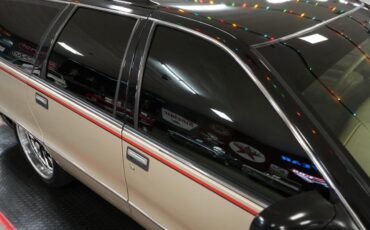 Chevrolet-Caprice-1995-Station-Wagon-31