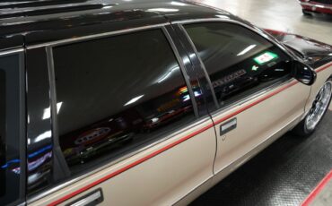 Chevrolet-Caprice-1995-Station-Wagon-32