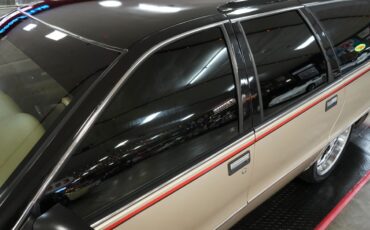Chevrolet-Caprice-1995-Station-Wagon-33