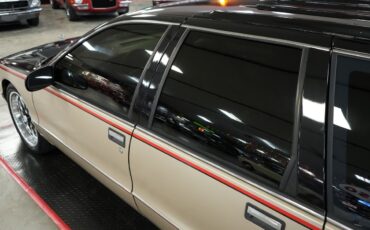 Chevrolet-Caprice-1995-Station-Wagon-34