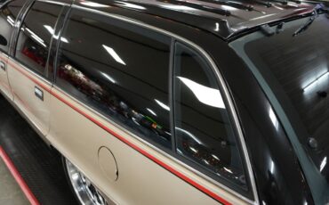 Chevrolet-Caprice-1995-Station-Wagon-36