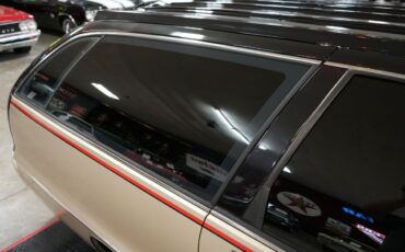 Chevrolet-Caprice-1995-Station-Wagon-37