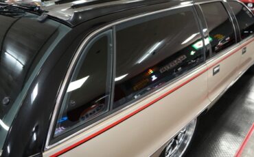 Chevrolet-Caprice-1995-Station-Wagon-38