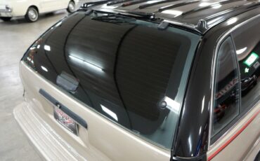 Chevrolet-Caprice-1995-Station-Wagon-39