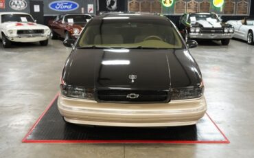 Chevrolet-Caprice-1995-Station-Wagon-6